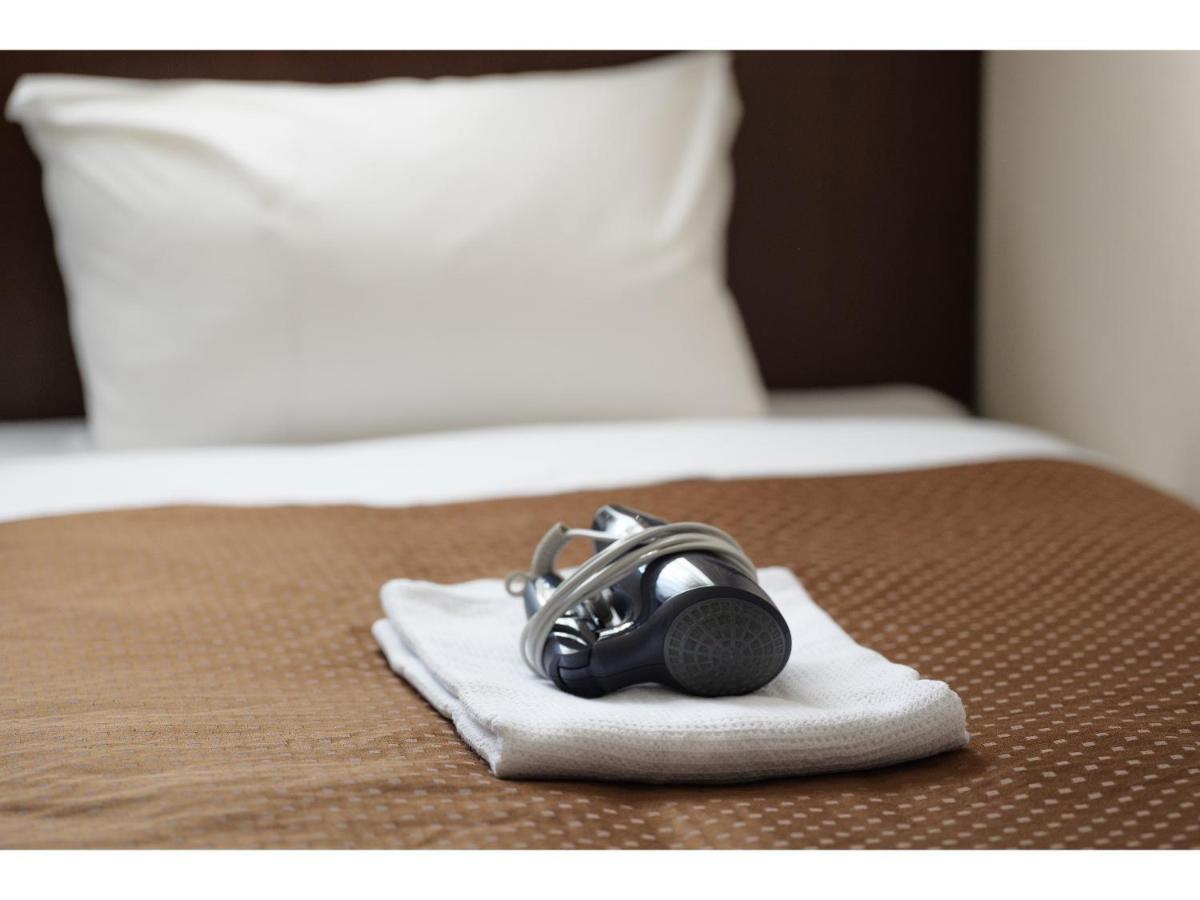 Hotel Suntargas Otsuka Tokyo Esterno foto