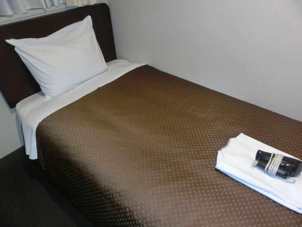 Hotel Suntargas Otsuka Tokyo Esterno foto