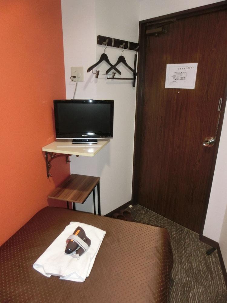 Hotel Suntargas Otsuka Tokyo Esterno foto