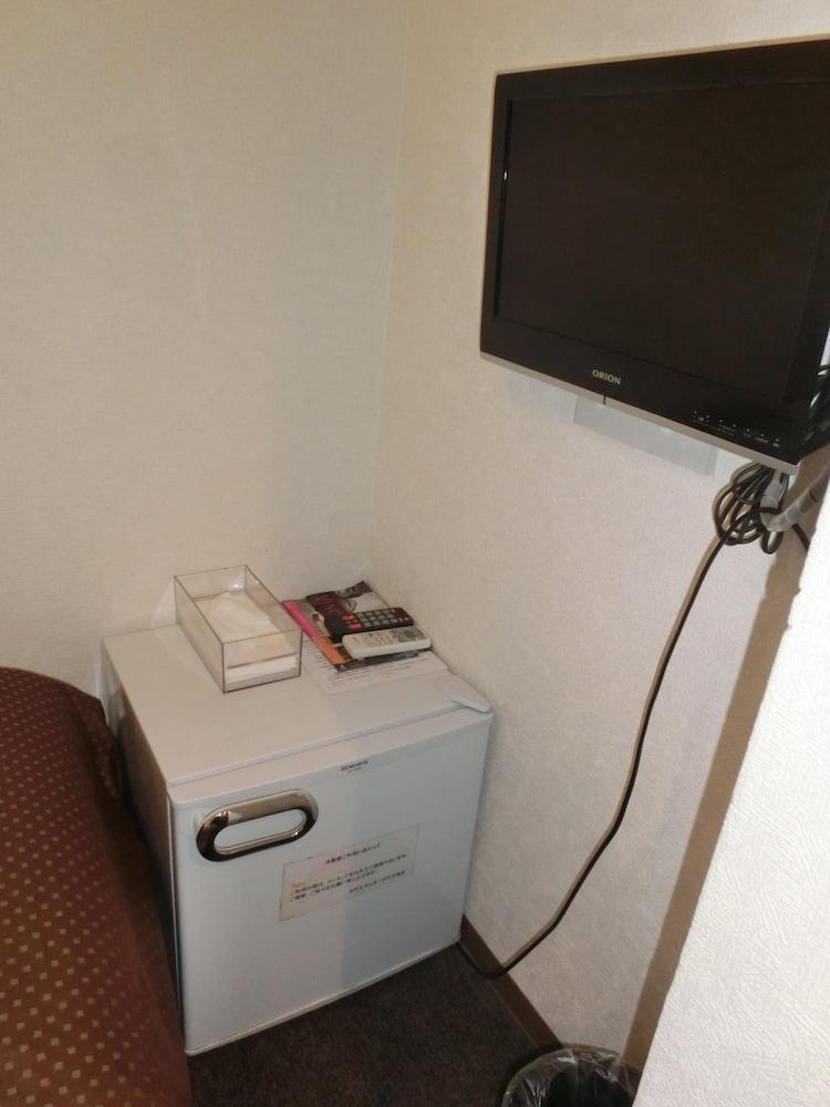 Hotel Suntargas Otsuka Tokyo Esterno foto