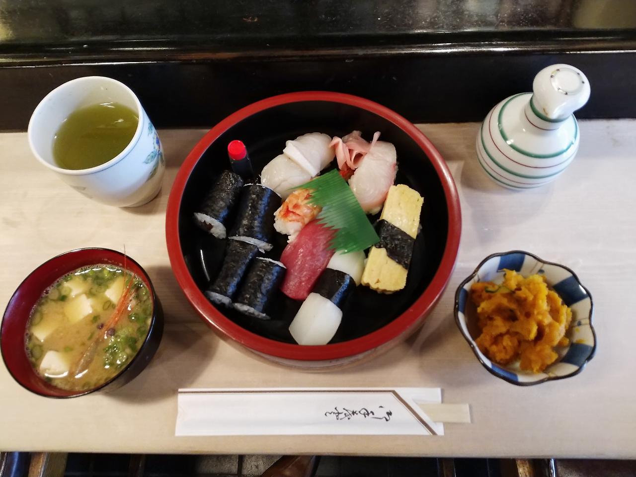 Hotel Suntargas Otsuka Tokyo Esterno foto